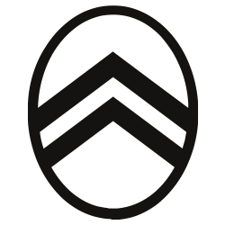 Citroen Yedek Parça Diyarbakır