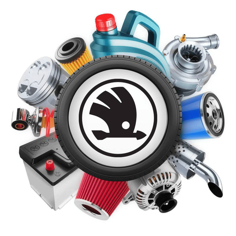 Seat Yedek Parça Diyarbakır